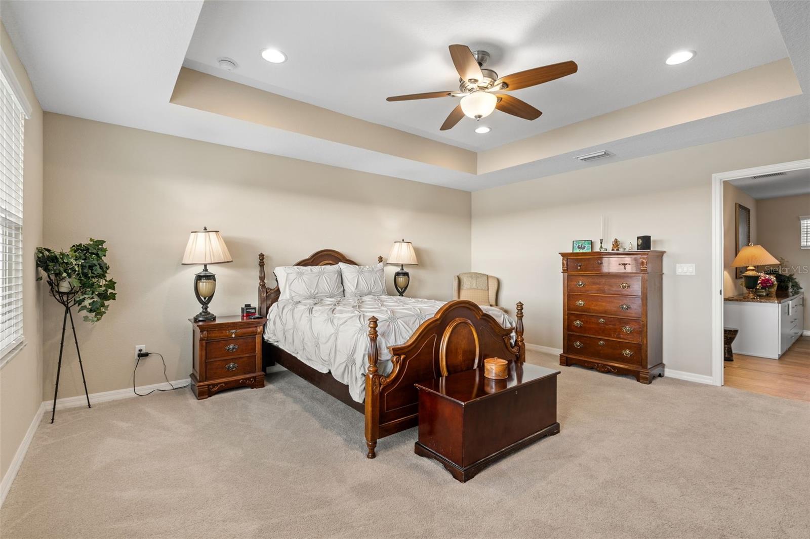 31046 Parrot Reef Ct Property Photo 35