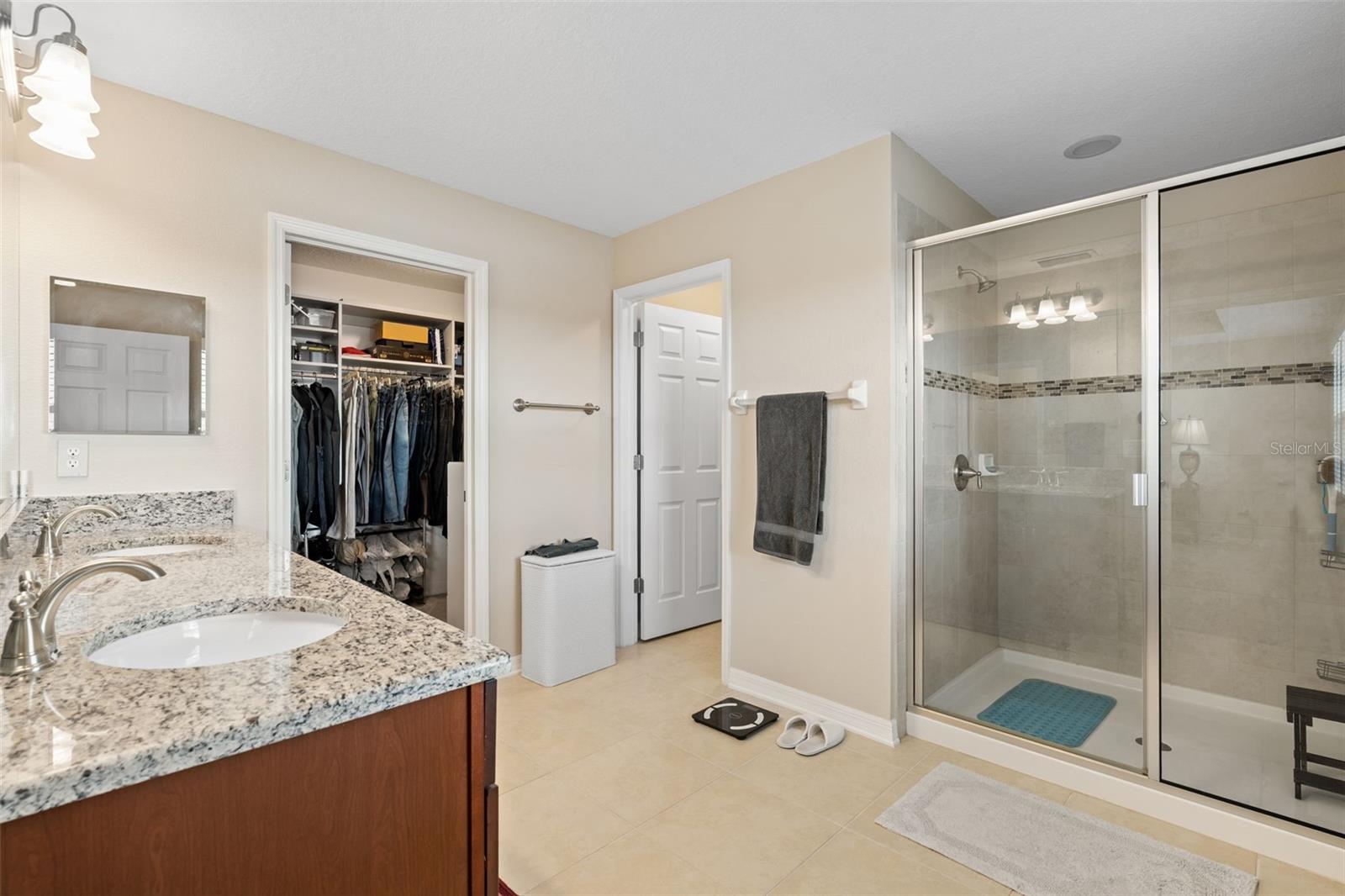 31046 Parrot Reef Ct Property Photo 37