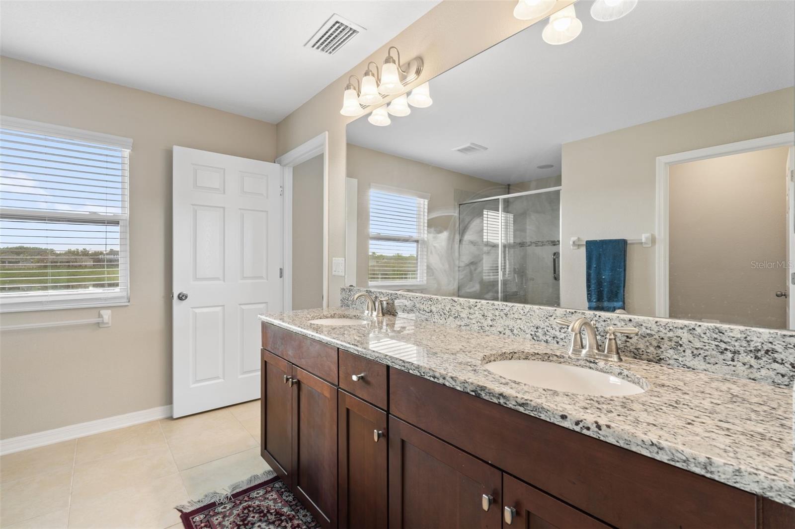31046 Parrot Reef Ct Property Photo 39