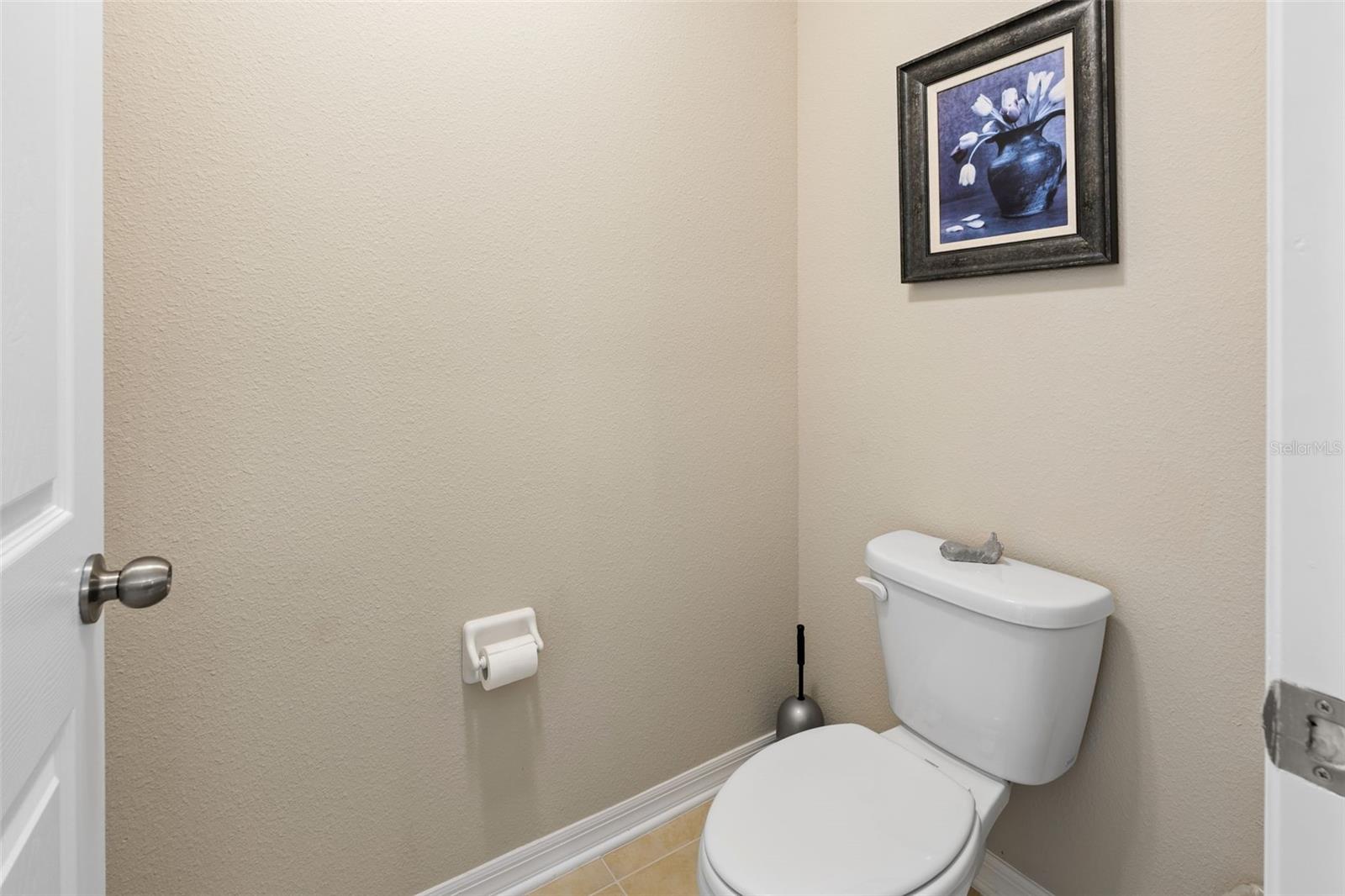31046 Parrot Reef Ct Property Photo 40