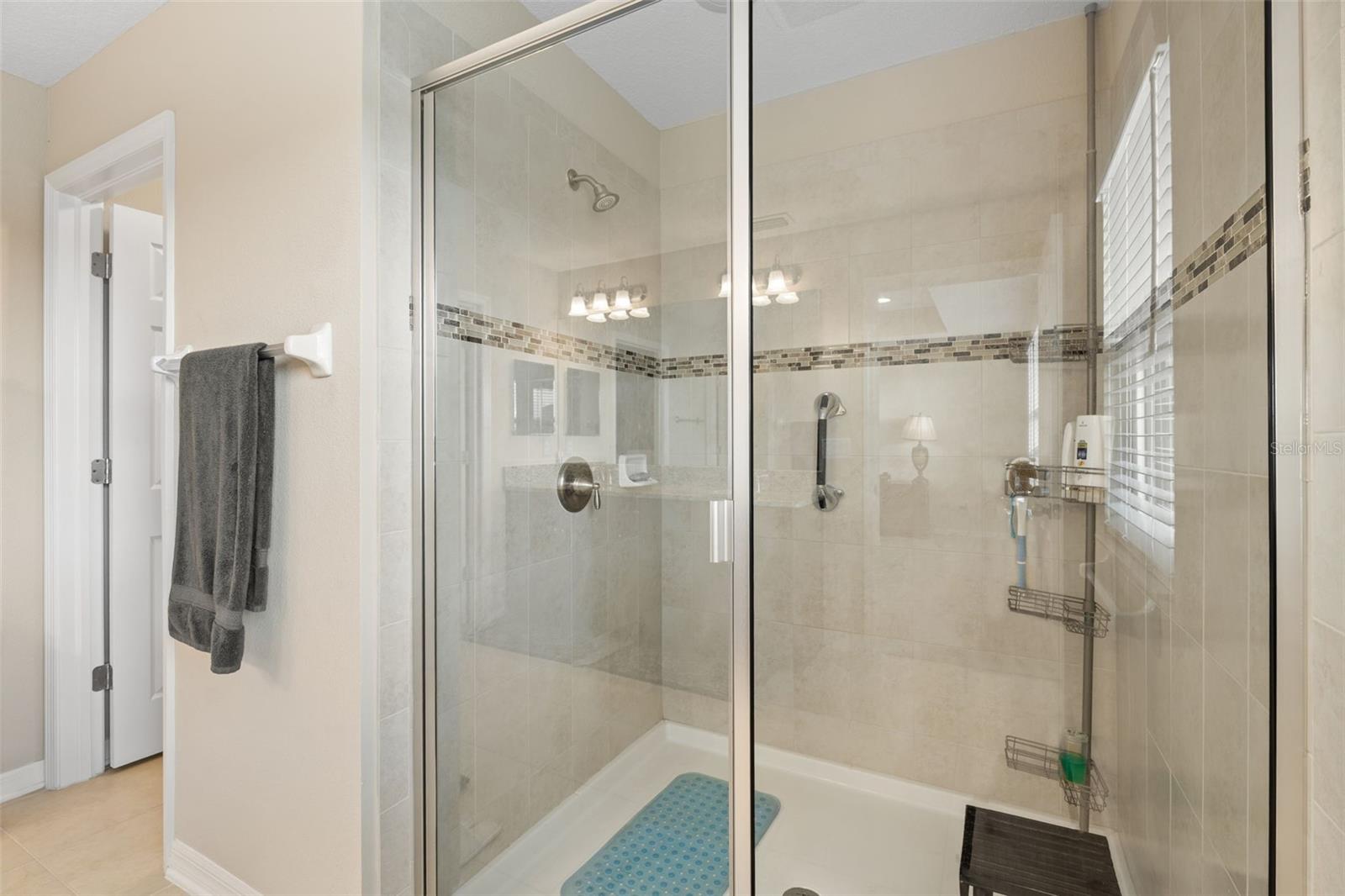 31046 Parrot Reef Ct Property Photo 41