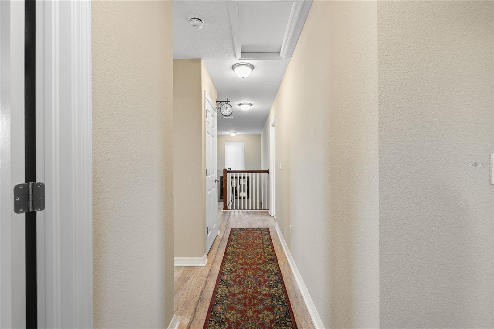 31046 Parrot Reef Ct Property Photo 43