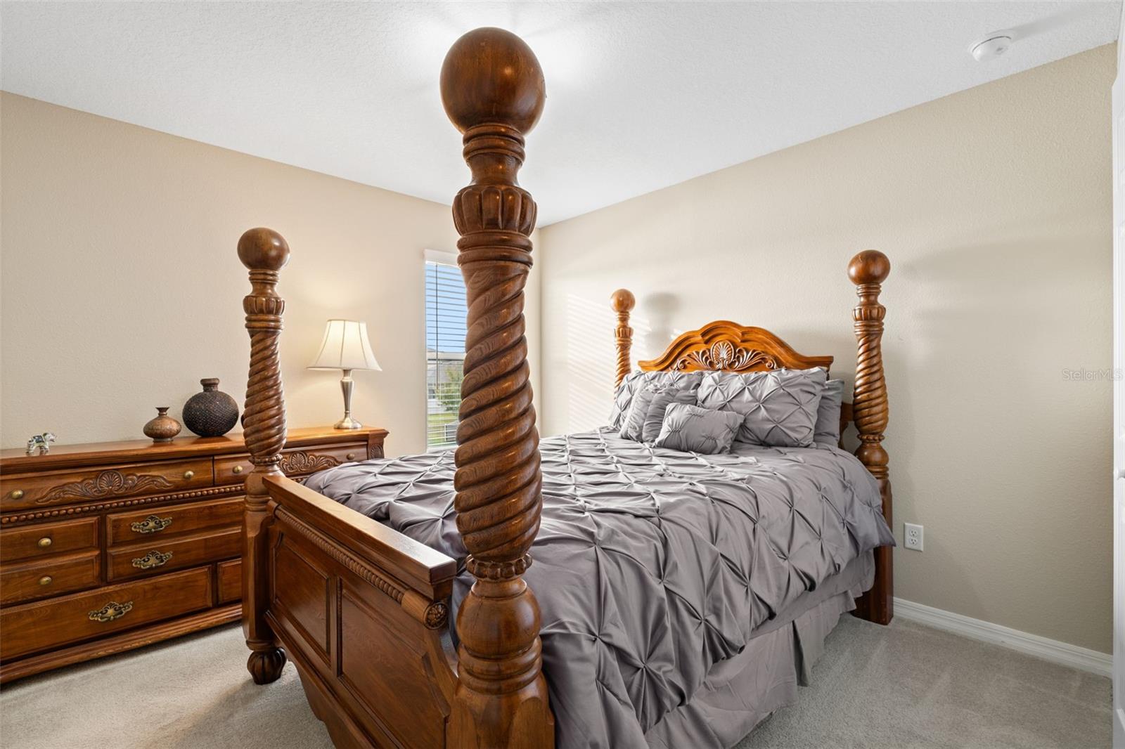 31046 Parrot Reef Ct Property Photo 44