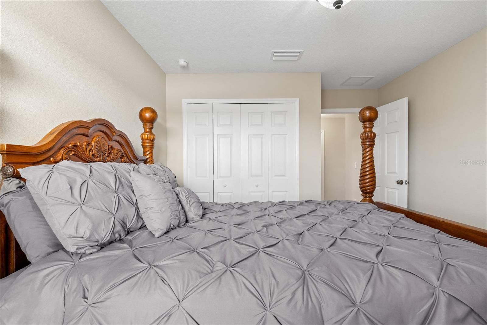 31046 Parrot Reef Ct Property Photo 45