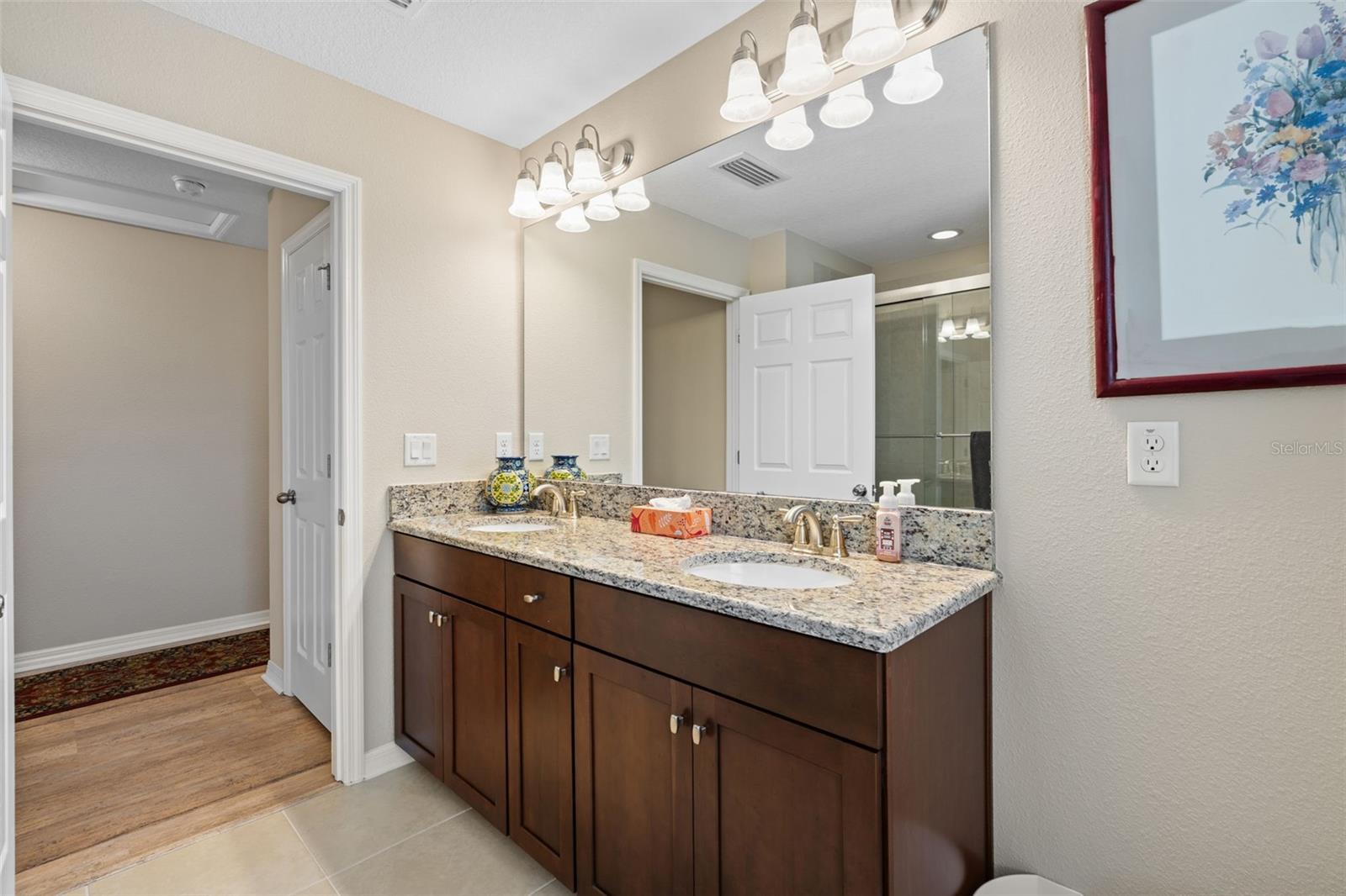 31046 Parrot Reef Ct Property Photo 46