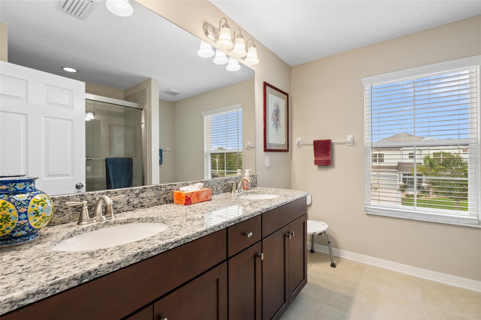31046 Parrot Reef Ct Property Photo 47