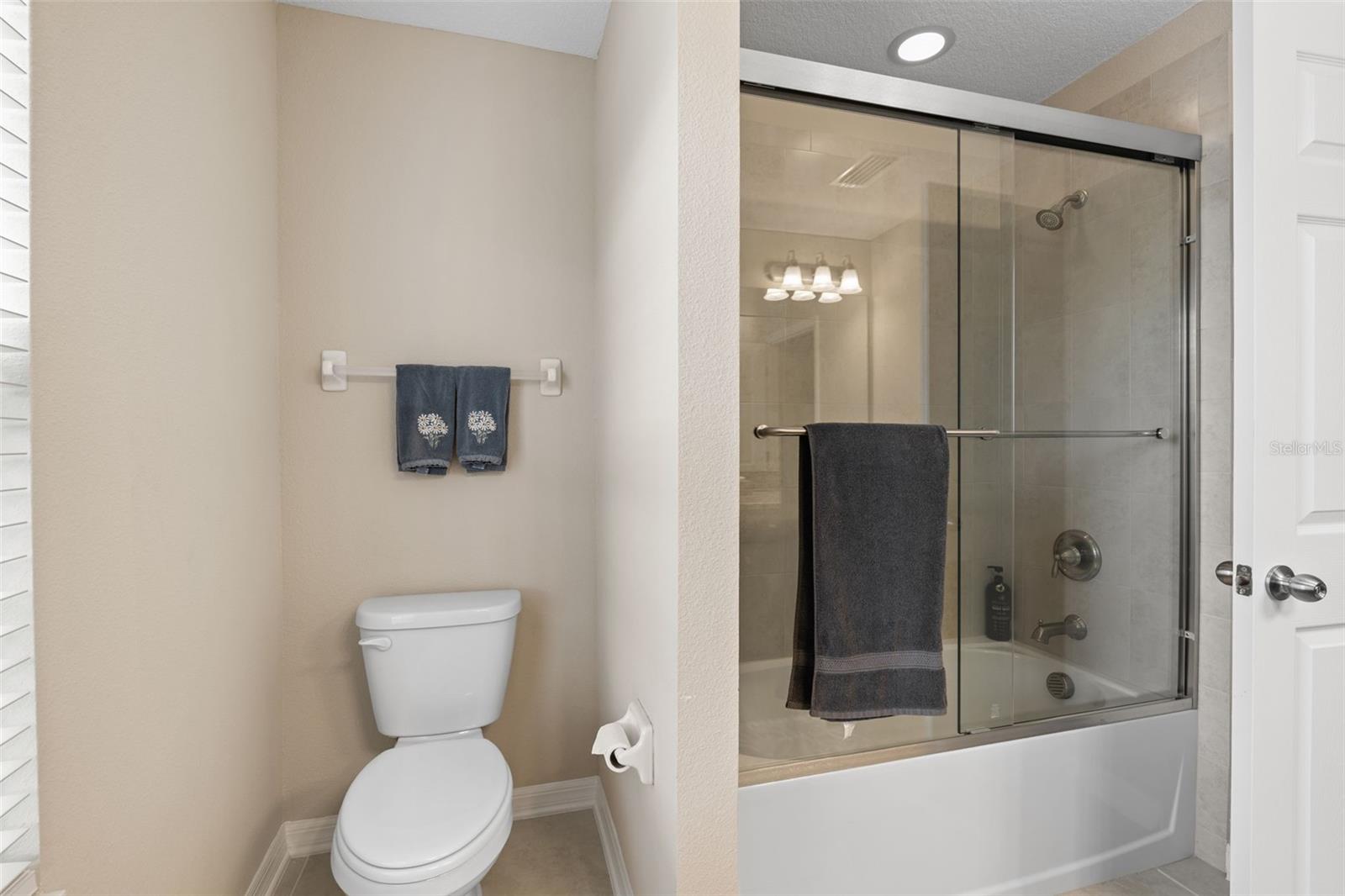 31046 Parrot Reef Ct Property Photo 48