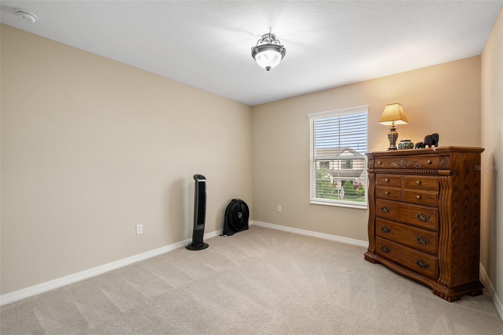 31046 Parrot Reef Ct Property Photo 49