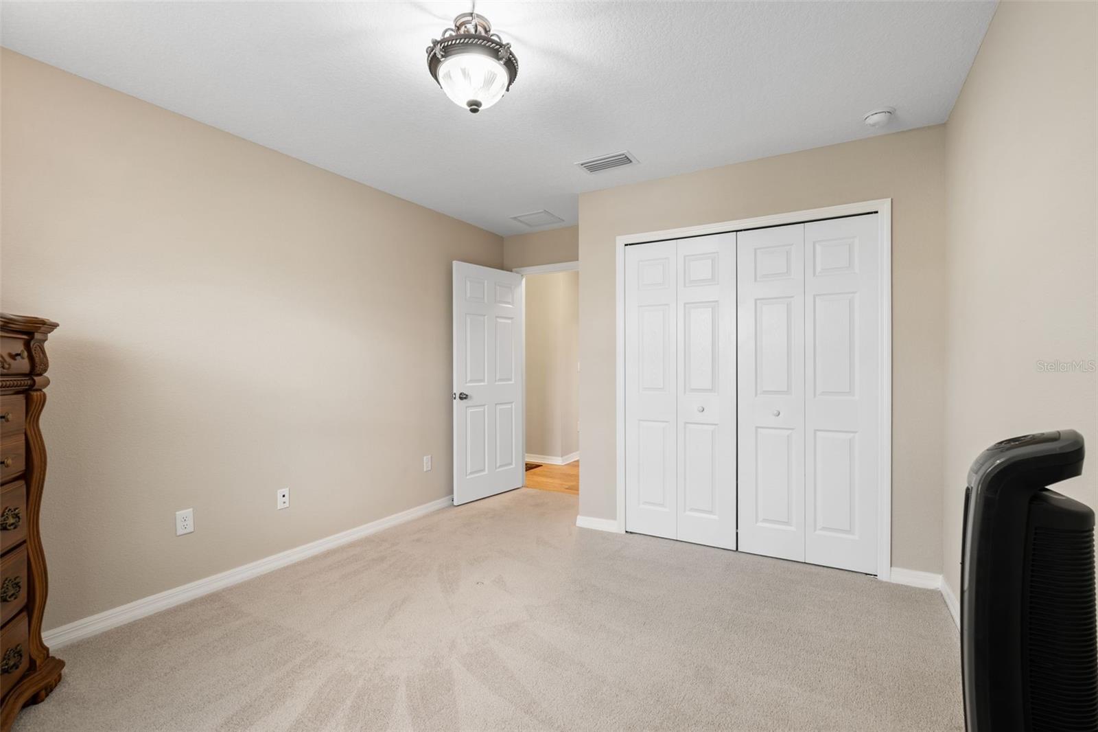 31046 Parrot Reef Ct Property Photo 50