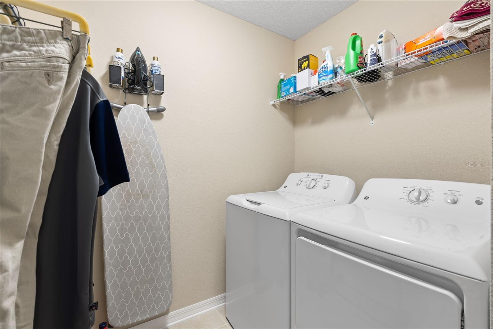 31046 Parrot Reef Ct Property Photo 51