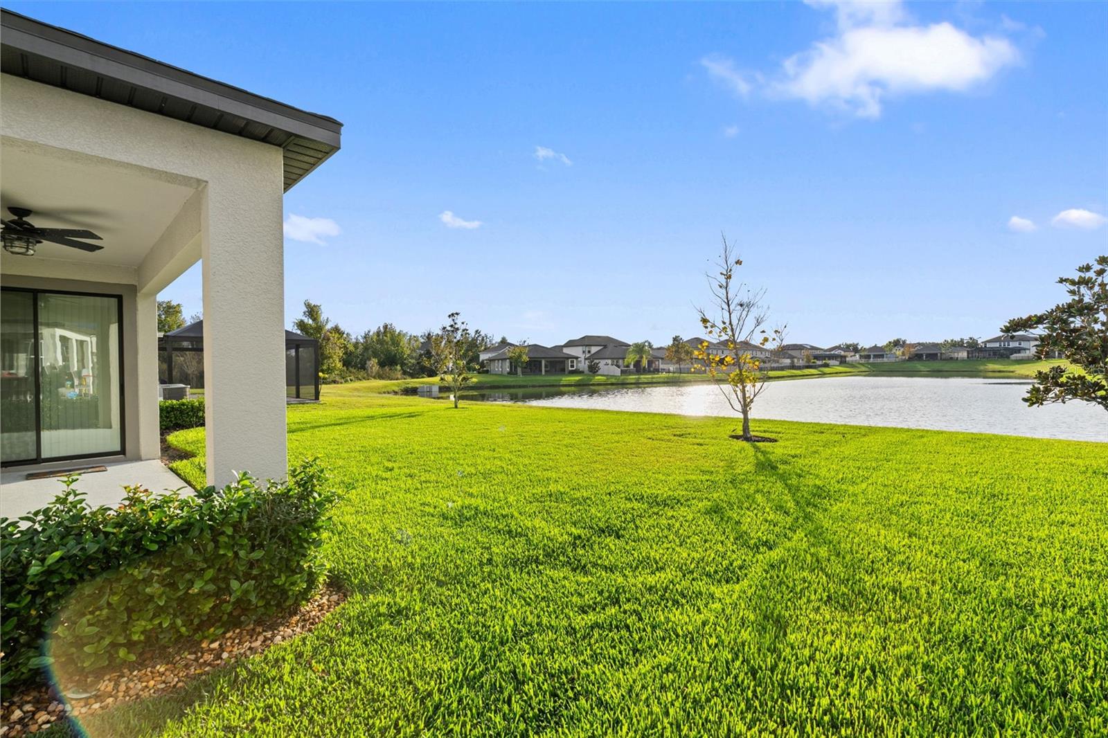31046 Parrot Reef Ct Property Photo 52