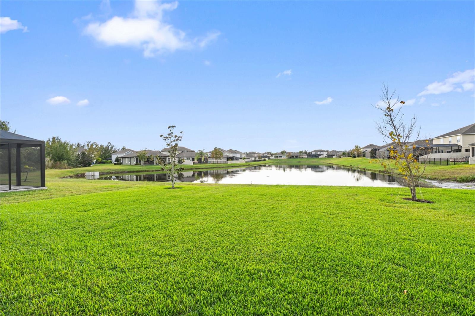 31046 Parrot Reef Ct Property Photo 53