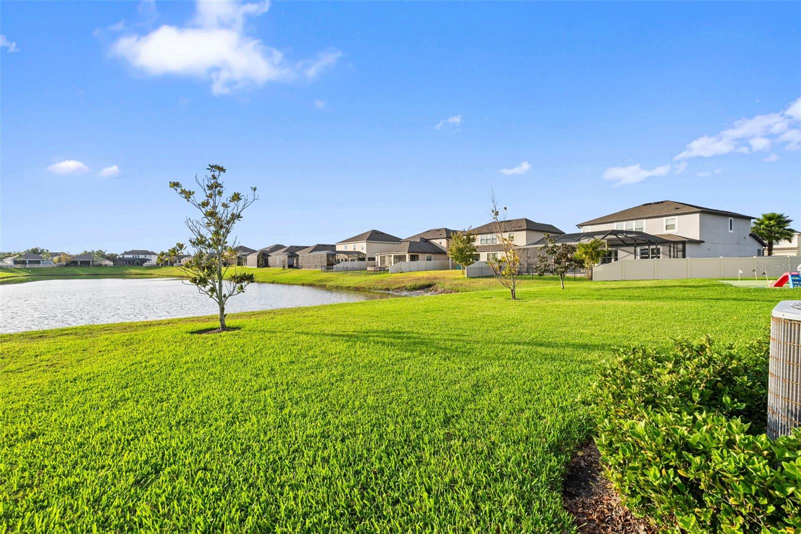 31046 Parrot Reef Ct Property Photo 54