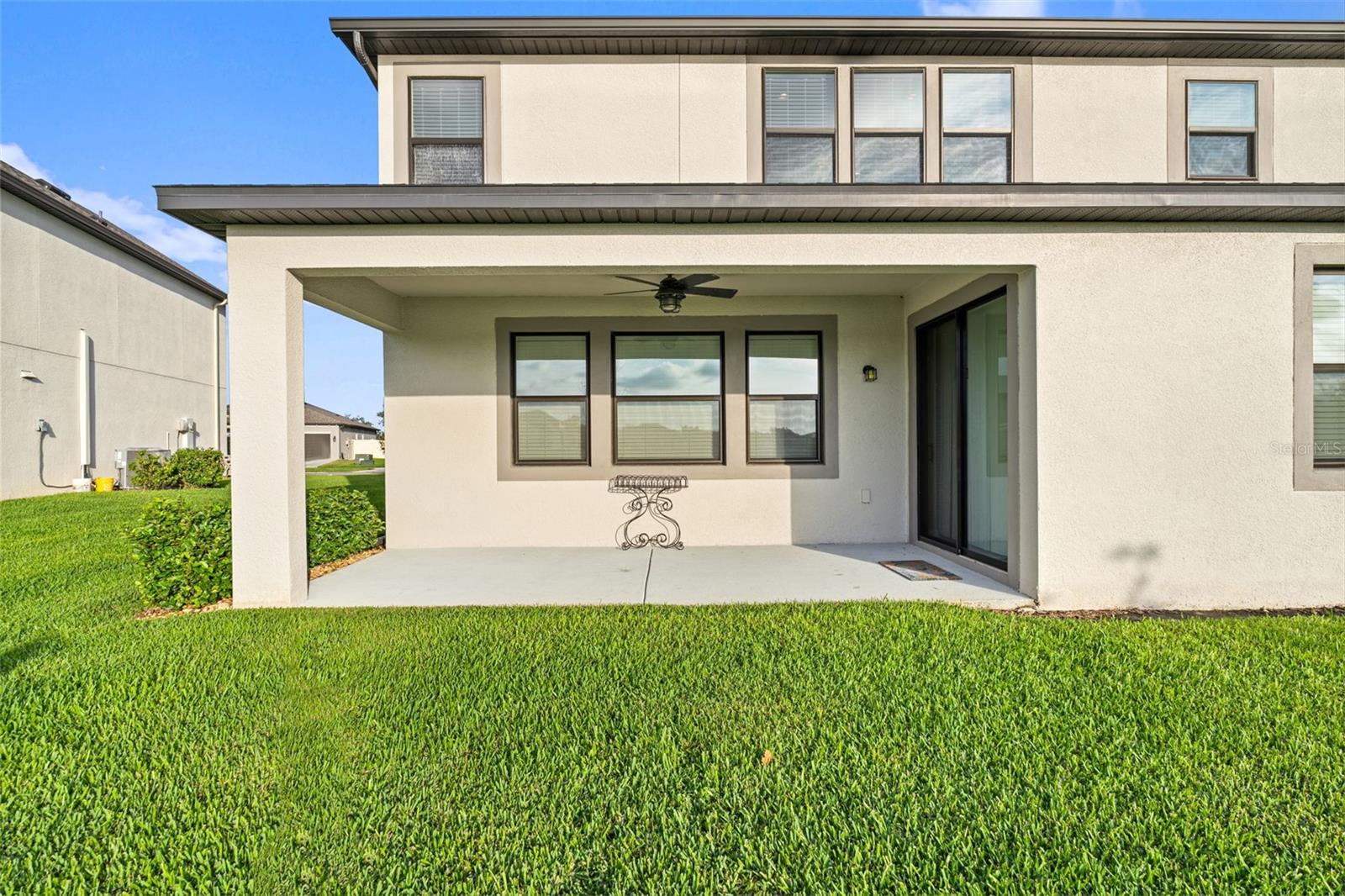 31046 Parrot Reef Ct Property Photo 55