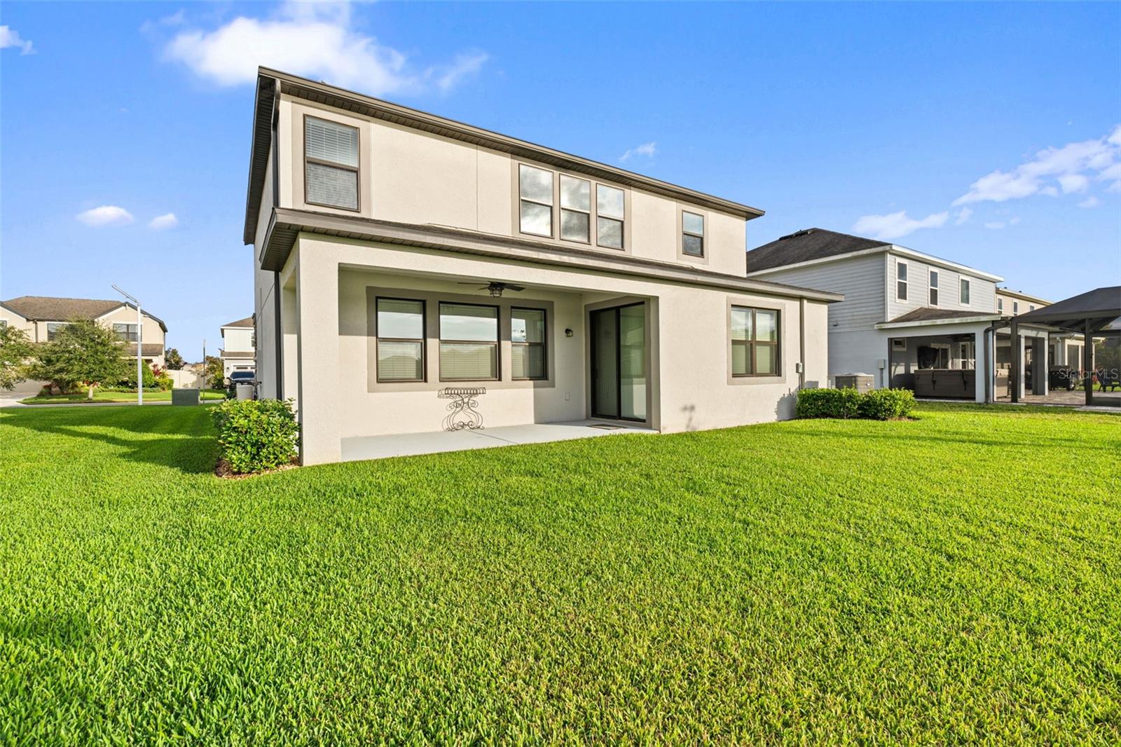 31046 Parrot Reef Ct Property Photo 56