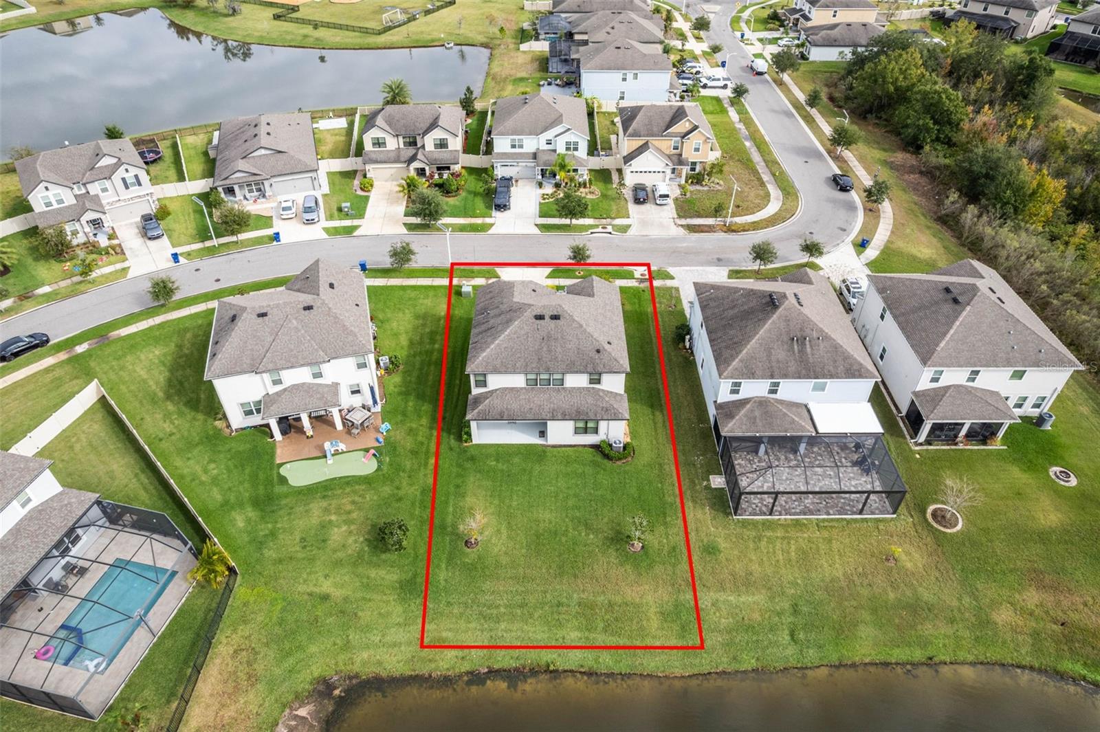 31046 Parrot Reef Ct Property Photo 59