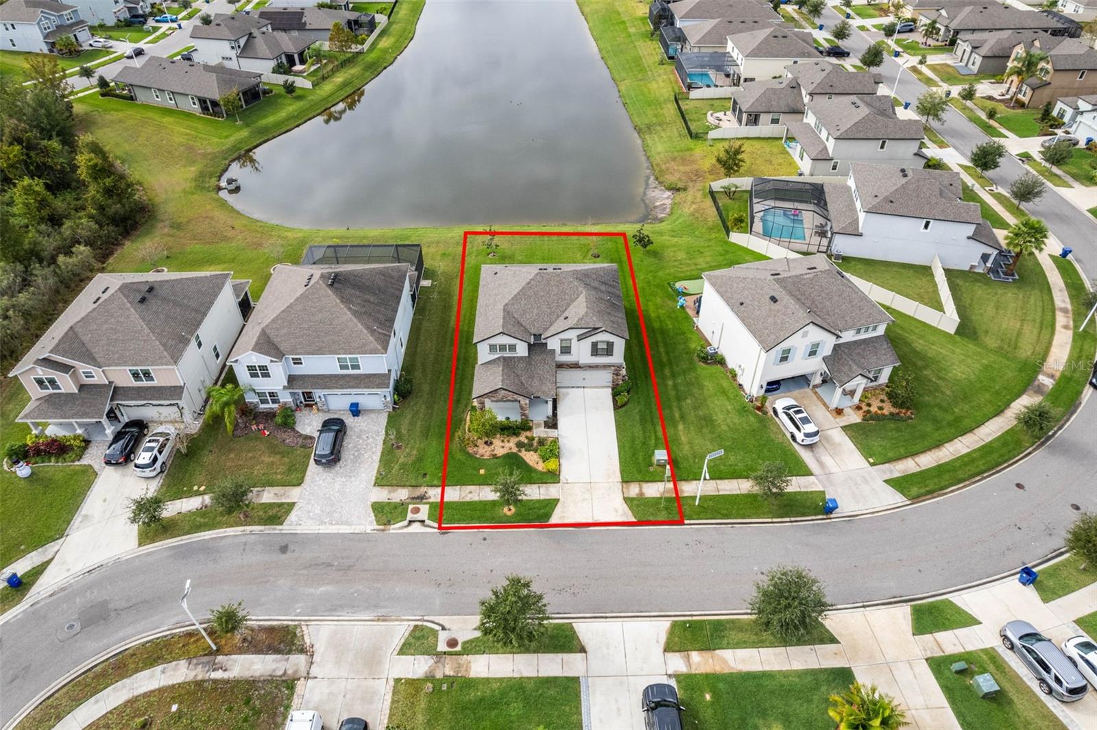 31046 Parrot Reef Ct Property Photo 60