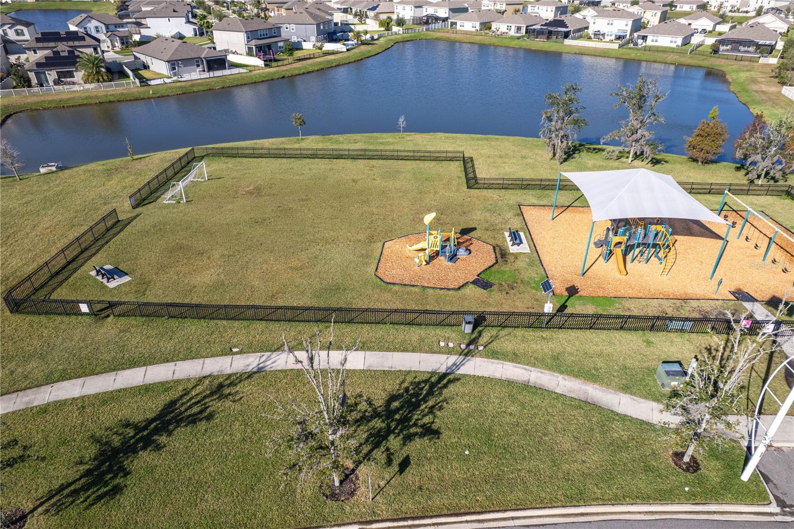 31046 Parrot Reef Ct Property Photo 96