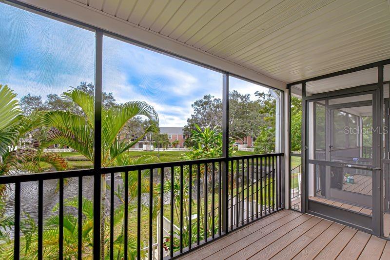 13693 Orange Sunset Dr #203 Property Photo 5