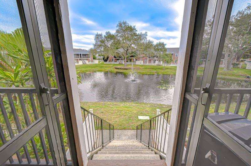 13693 Orange Sunset Dr #203 Property Photo 6