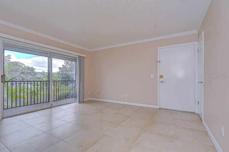 13693 Orange Sunset Dr #203 Property Photo 10