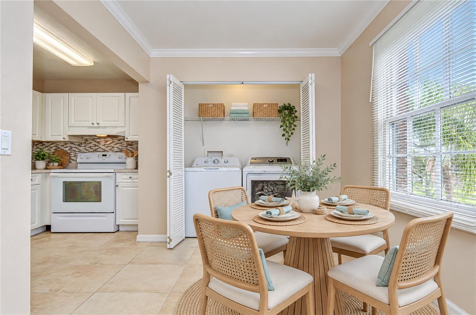 13693 Orange Sunset Dr #203 Property Photo 11