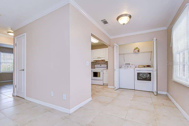 13693 Orange Sunset Dr #203 Property Photo 15
