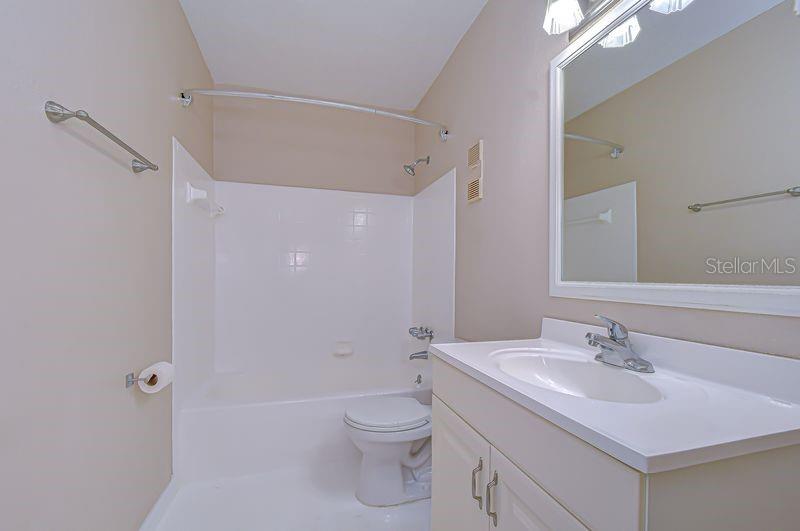 13693 Orange Sunset Dr #203 Property Photo 18