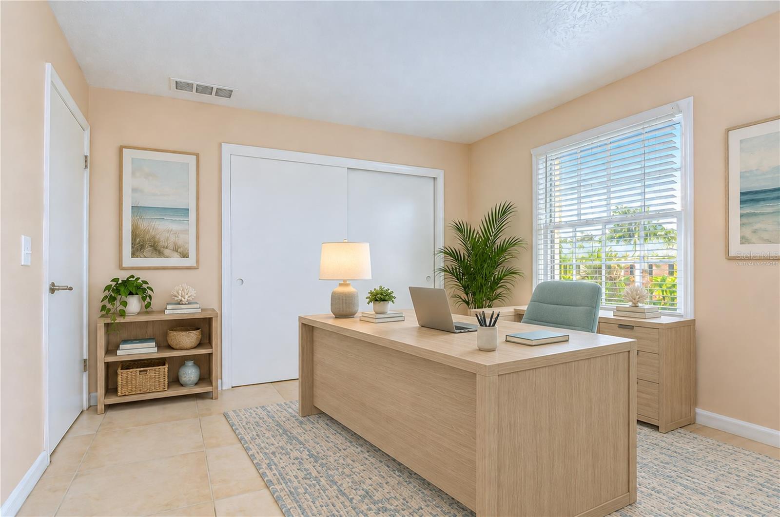 13693 Orange Sunset Dr #203 Property Photo 18