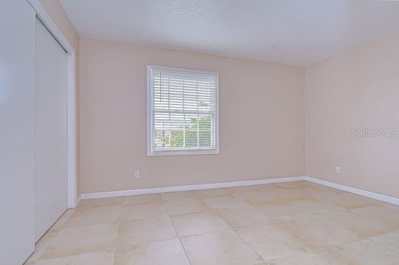 13693 Orange Sunset Dr #203 Property Photo 19