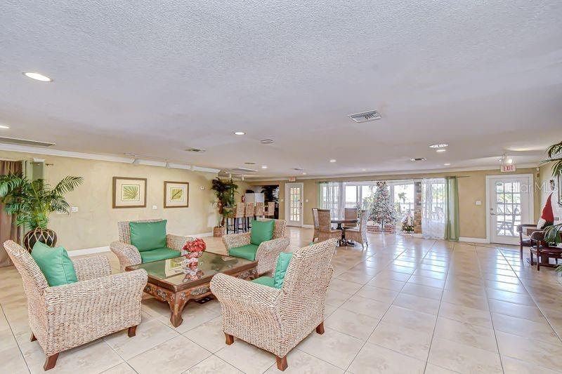 13693 Orange Sunset Dr #203 Property Photo 28