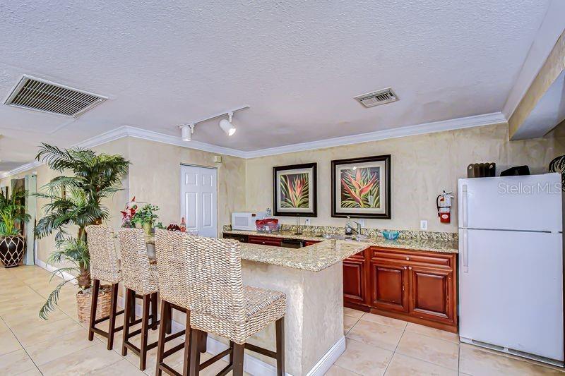 13693 Orange Sunset Dr #203 Property Photo 29