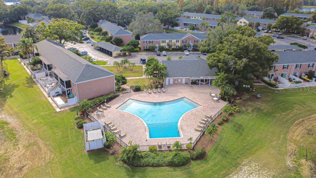 13693 Orange Sunset Dr #203 Property Photo 33