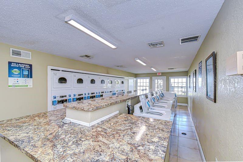 13693 Orange Sunset Dr #203 Property Photo 36