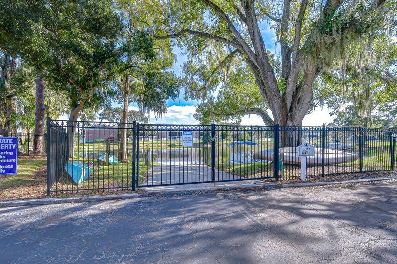 13693 Orange Sunset Dr #203 Property Photo 38
