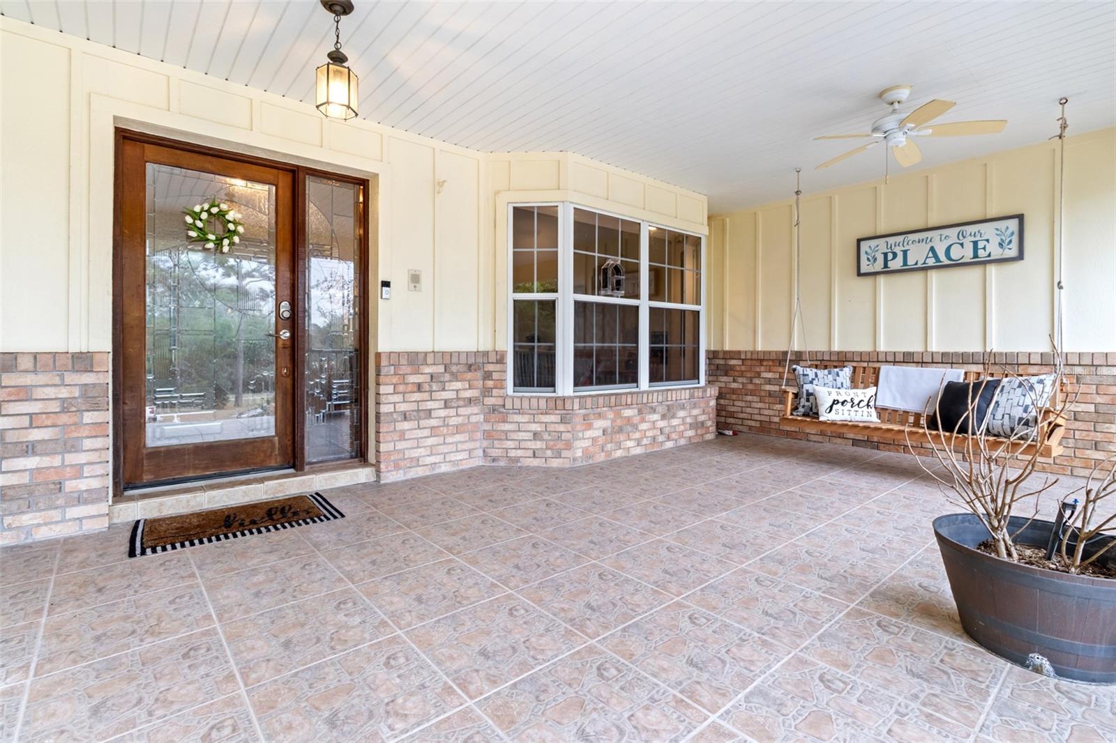 5301 Merrifield Ct Property Photo 5