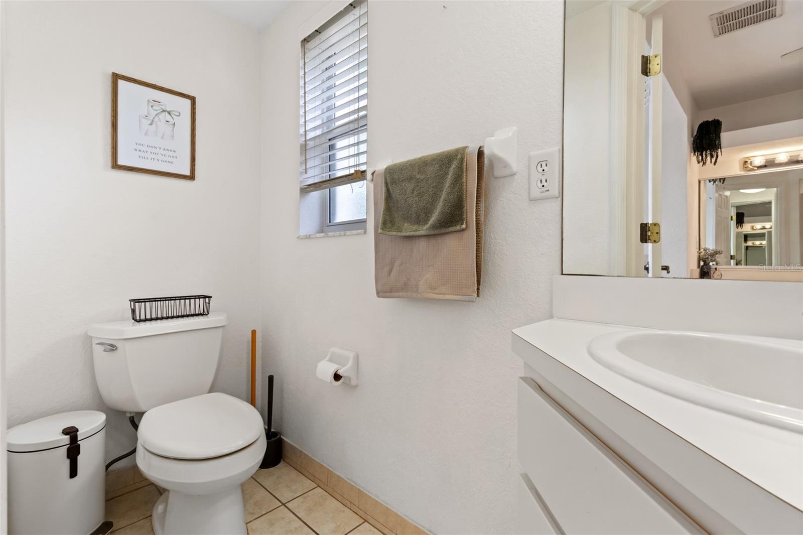 5301 Merrifield Ct Property Photo 17