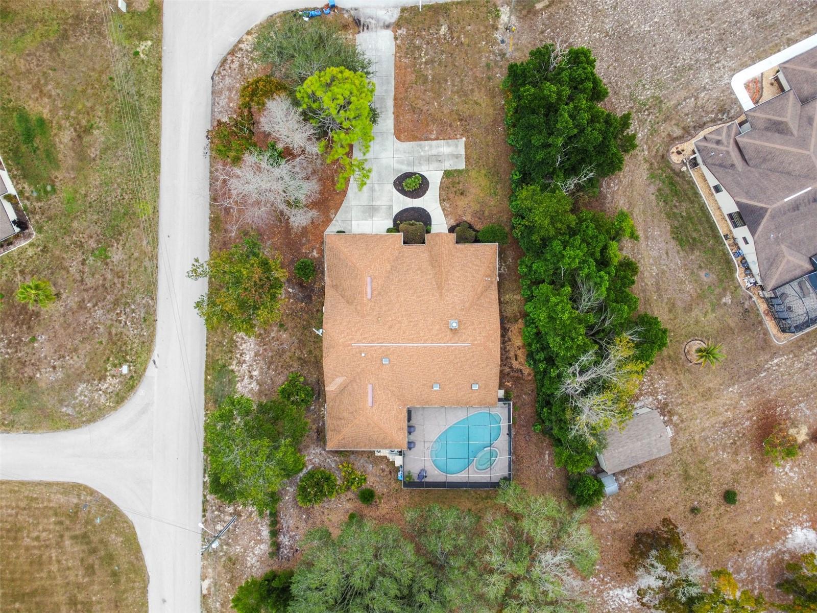 5301 Merrifield Ct Property Photo 46