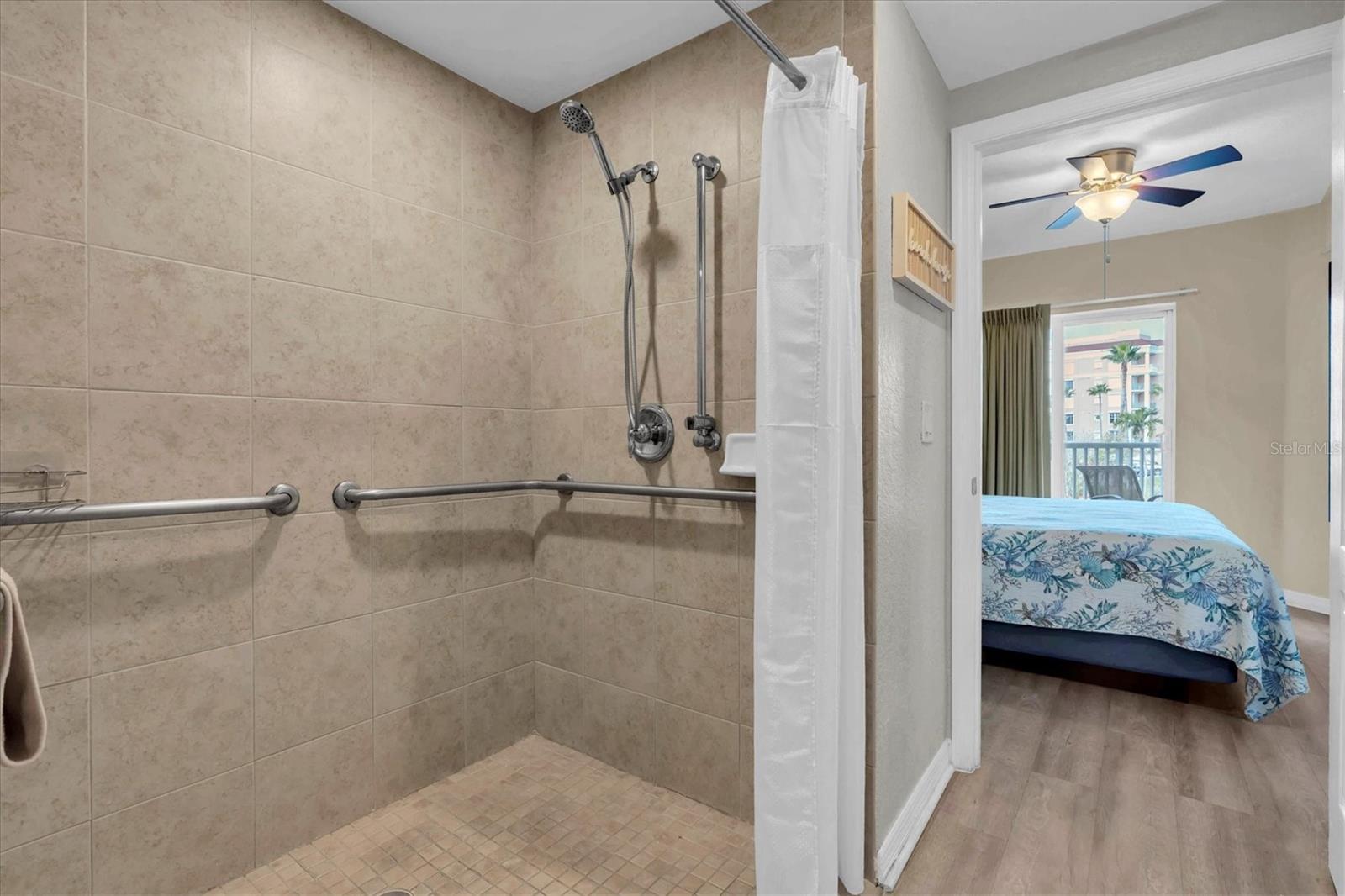 12000 Gulf Blvd #207n Property Photo 19