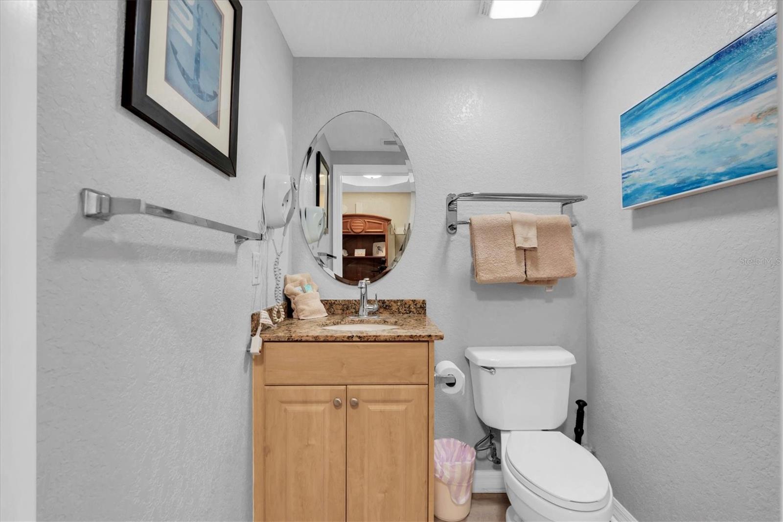 12000 Gulf Blvd #207n Property Photo 25