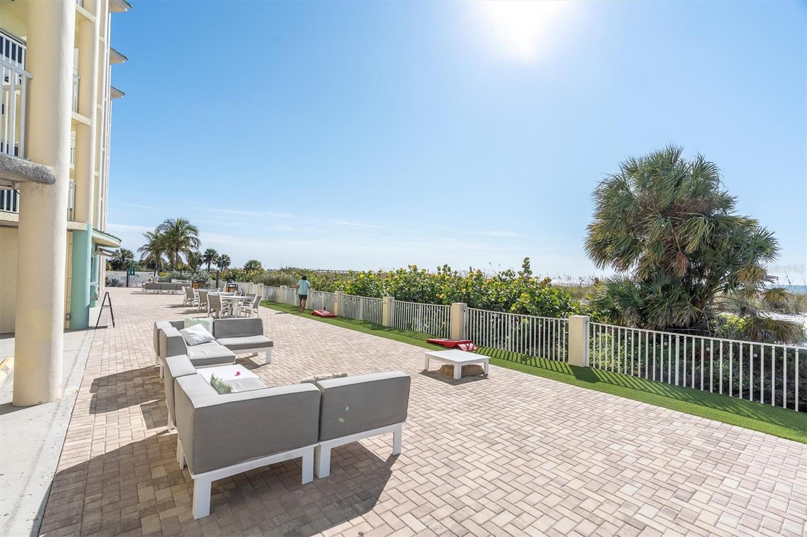 12000 Gulf Blvd #207n Property Photo 33