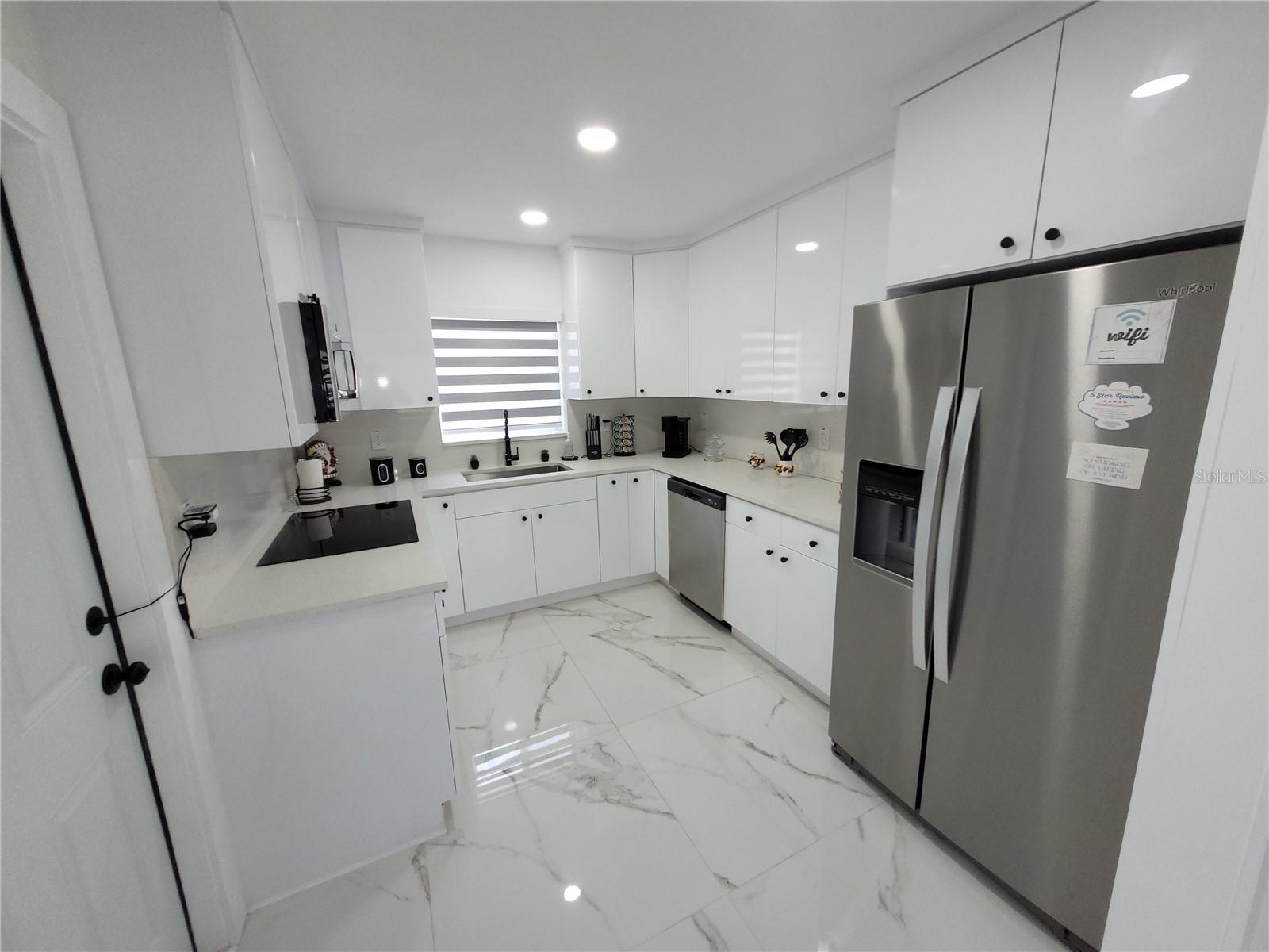 105 Forest Park Ave Property Photo 6