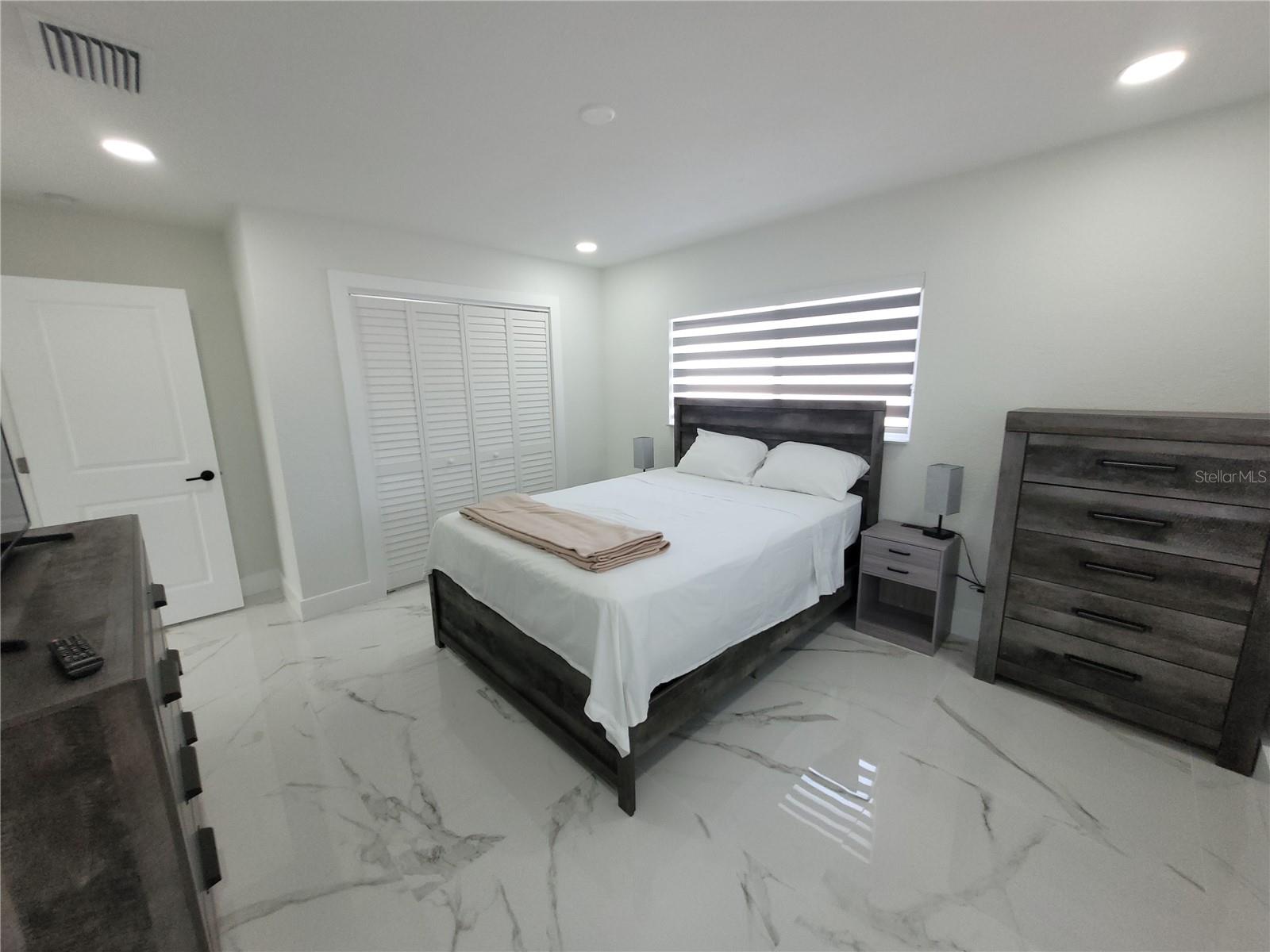 105 Forest Park Ave Property Photo 13