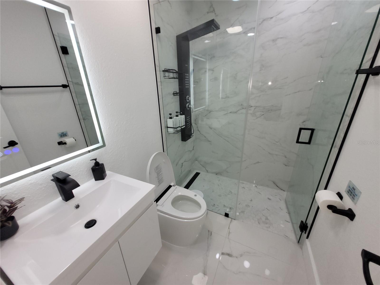 105 Forest Park Ave Property Photo 18