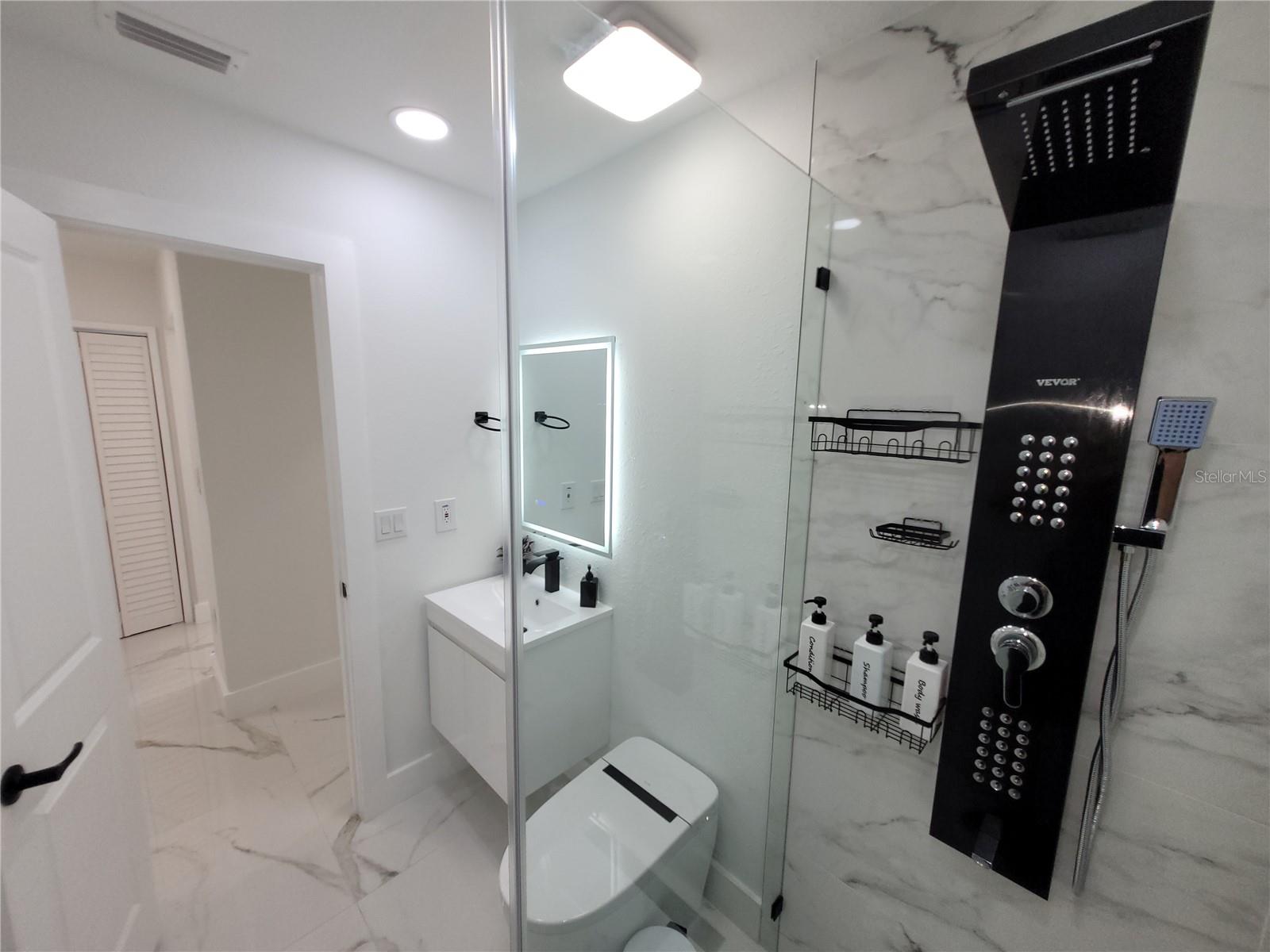 105 Forest Park Ave Property Photo 19