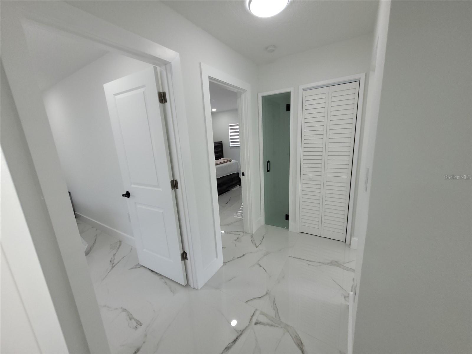 105 Forest Park Ave Property Photo 20