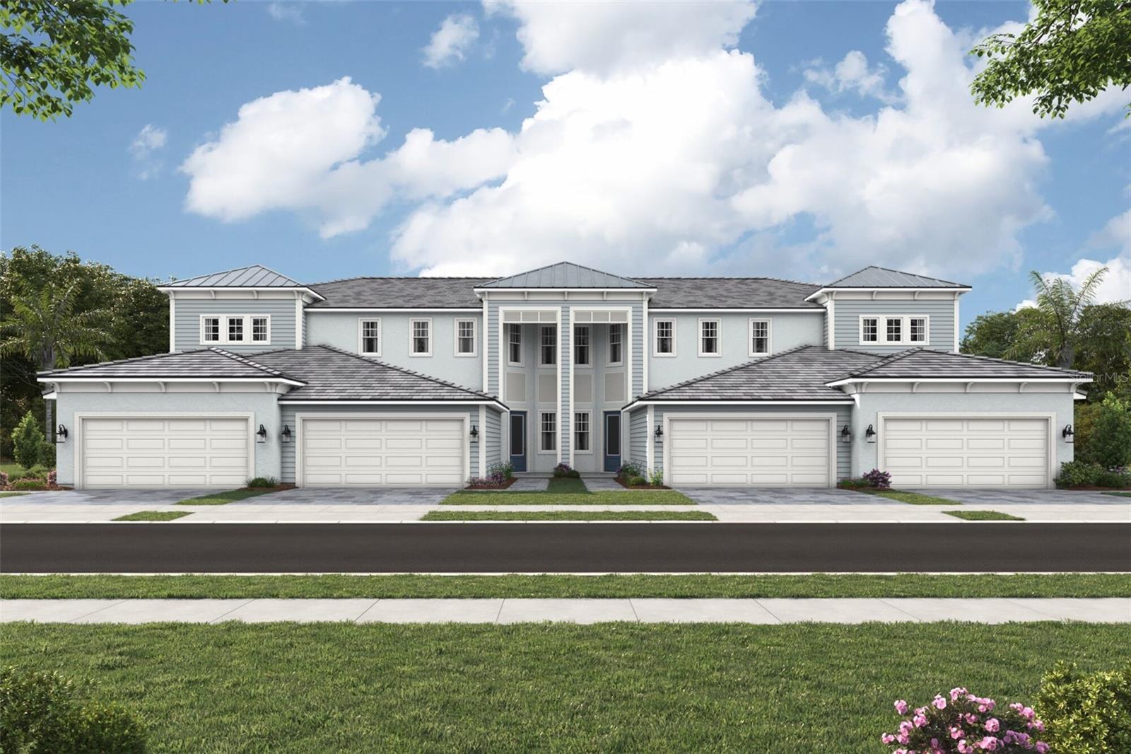 12785 JADE EMPRESS LOOP #202 Property Photo 1