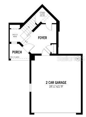 12785 Jade Empress Loop #202 Property Photo 2