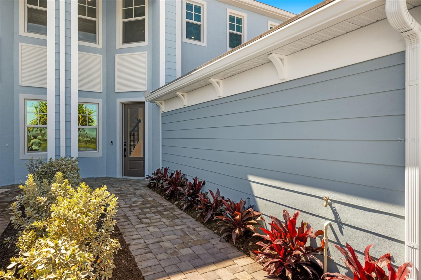 12785 Jade Empress Loop #202 Property Photo 4