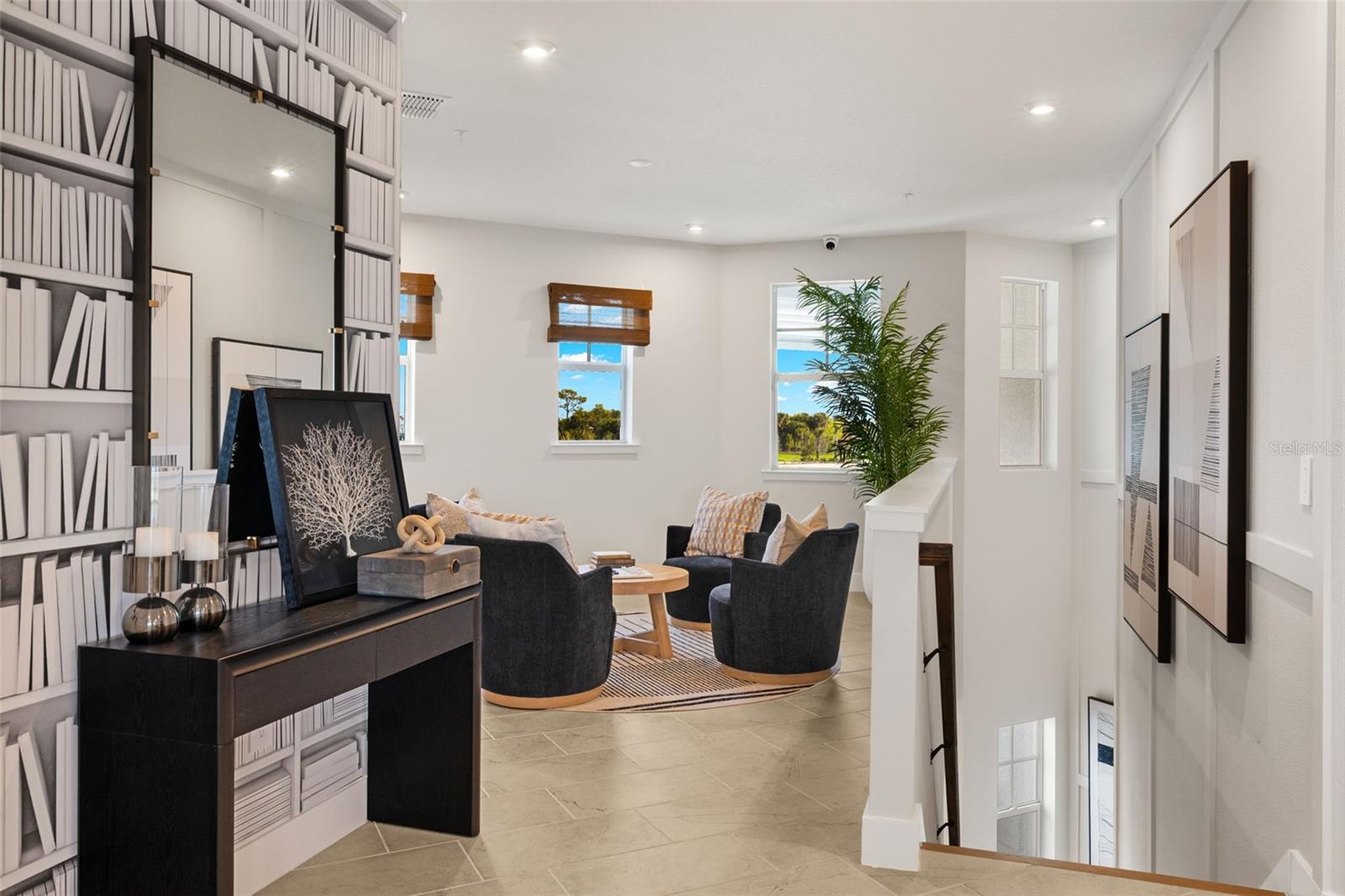 12785 Jade Empress Loop #202 Property Photo 6